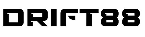 VIP DRIFT88